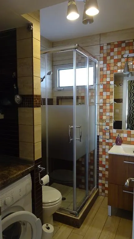 Apartamento Rulosol 1 Torremolinos 0*,  Spain