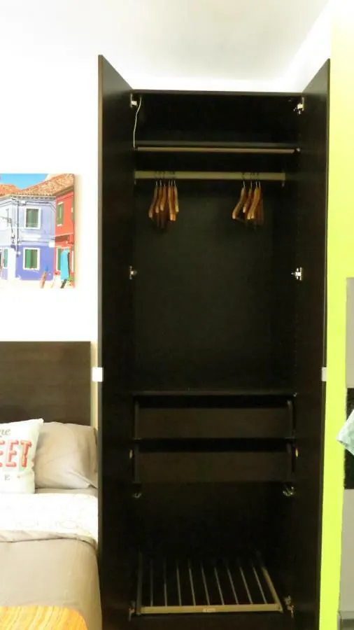 Apartamento Rulosol 1 Torremolinos